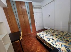 Moro Mansions (D14), Apartment #463218891